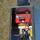Euipment For Sale Image 4